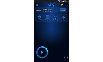 Sky Era for Android - Download the APK from Habererciyes
